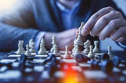 Intelligenza sociale: 12 frasi che la rivelano nella vita di tutti i giorni