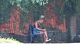 Donne mercificate in strada di giorno, ma i Comuni sono (quasi) impotenti