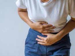 Cancro nei giovani, cresce l’allarme: ecco quelli in aumento