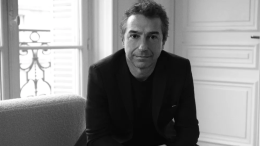 Riccardo Bellini è il nuovo amministratore delegato di Valentino