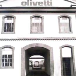 Hitherm acquisisce lo stabilimento Olivetti di Agliè: "Oggi il sogno olivettiano può continuare"