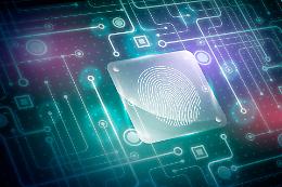 Cosa dice di te la tua ombra digitale? Ecco perché tutto ciò che mettiamo su internet ci resta