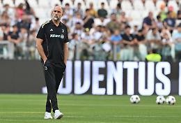 Retroscena Juve, l'affare si complica: ecco in che cosa spera Comolli