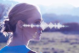 L'intelligenza artificiale che scrive e registra intere canzoni: e puoi usarla anche tu