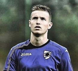 Jakub Jankto lascia il calcio a 29 anni: “Troppi infortuni, voglio più tempo con mio figlio”