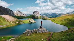 Premio Uncem per le migliori tesi su montagna e Green Community: quattro borse da 500 euro