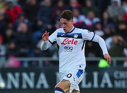 Udinese, suggestione Zaniolo: i Pozzo pensano al colpo che accende i tifosi