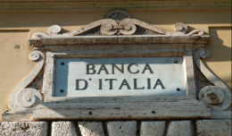 Banche italiane al top: stress test premiano il Sud Europa