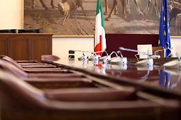 A causa delle leggi scritte male l’Italia perde 110 miliardi l’anno