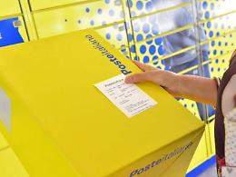 Poste Italiane e altri colossi europei sospenderanno le consegne verso gli USA