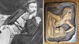 Shock nel mondo dell’arte: spunta un Gauguin mai visto prima