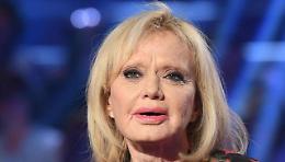 Rita Pavone festeggia 80 anni: dalla gavetta torinese al mito della musica italiana