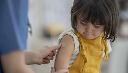 Dopo la Nitag, si riaccende il dibattito sulle vaccinazioni obbligatorie