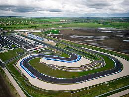 MotoGP, si torna in Ungheria dopo 33 anni: esordio al Balaton Park tra dubbi e attese
