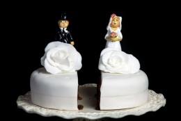 Dal calo dei matrimoni ai club libertini: così il Piemonte riscrive le relazioni