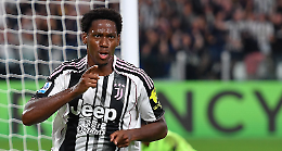 I Top & Flop di Genoa-Juventus 