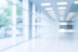 L’86% dei torinesi ritiene che la prevenzione sanitaria sia fondamentale, ma meno della metà la pratica