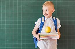 Rincari sul materiale scolastico: quest'anno le famiglie spenderanno 700 euro per figlio