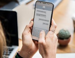 L'Europa potrebbe leggere i tuoi messaggi (sì, anche quelli crittografati)