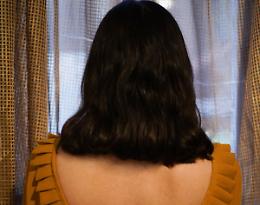 Viola è cresciuta con pane e alcolismo «Non voglio finire come i miei genitori»