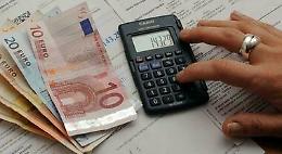 Bollette di luce e gas: le mosse da fare in estate per risparmiare in autunno