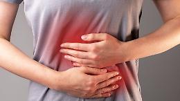 Estate e cibo, l’allarme dell’Oms: intossicazioni e disturbi gastrointestinali in aumento
