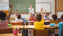 Ritorno a scuola, i consigli degli insegnanti ai genitori: meno ansia e più abitudini sane