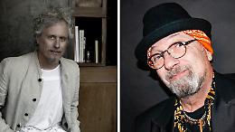 "PeM Festival!", da Sergio Caputo a Niccolò Fabi: vent'anni di parole e musica in Monferrato