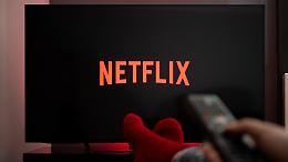 Netflix, le novità della settimana da non perdere
