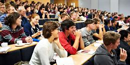 Università 2025: tutti i bonus e le agevolazioni per gli studenti