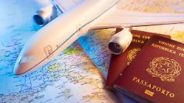 Perché le vacanze a settembre sono la scelta più intelligente