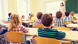 Per il rientro a scuola, arriva un manuale per aiutare i docenti al primo giorno di lezione