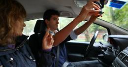 Neopatentati: tutte le regole da conoscere nei primi 3 anni di guida