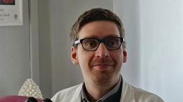 Torino, l'AOU Città della Salute e della Scienza lancia un progetto per migliorare la diagnosi del meningioma