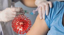 Hiv, via libera Ue al vaccino biennale: efficace al 100% nei test