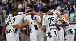Retroscena mercato Juve: un affare potrebbe scatenare l'effetto domino (finalmente) tanto atteso dai tifosi, ecco quale... 
