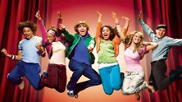 High School Musical, che fine hanno fatto gli attori?