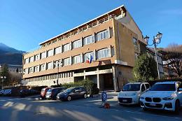 In Valsusa sono stati nominati i nuovi dirigenti per tre istituti scolastici