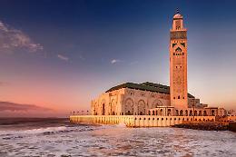 Vacanza a sorpresa (ma solo sul conto). La frode dei soldi “volati” in Marocco