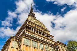 Mole Antonelliana? Ecco le curiosità che (forse) non sai