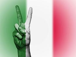 Italia: alle origini di un nome che racconta identità e storia