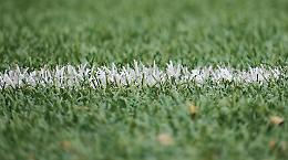 Giornata storica per la Serie A, eguagliato il record di oltre trent'anni fa