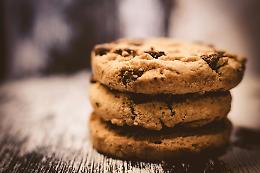 Cookie o abbonamento: il dibattito europeo resta aperto