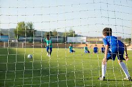 Bonus sport 2025 al via: 300 euro per famiglia con Isee sotto i 15.000 euro