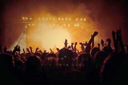 Musica alta nei locali, sempre più cause in tribunale e sempre più problemi