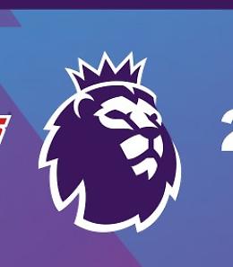 Premier League, divieto di sponsor di gioco sulla parte frontale delle maglie: una misura simbolica?