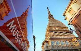 Torino “Città del Cinema 2020”: cosa resta dell’eredità