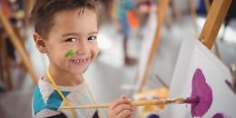 Rientro a scuola: come scegliere le attività extrascolastiche giuste