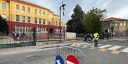 Santena, modifiche alla viabilità davanti alle scuole per l'inizio dell’anno scolastico