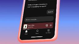 Spotify diventa più social: arrivano i messaggi diretti tra utenti